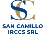 IRCCS San Camillo - Venice